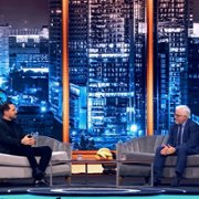 Pacześ Show - galeria zdjęć - filmweb