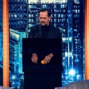 Pacześ Show - galeria zdjęć - filmweb
