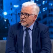 Pacześ Show - galeria zdjęć - filmweb