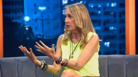 Pacześ Show - galeria zdjęć - filmweb