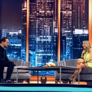 Pacześ Show - galeria zdjęć - filmweb