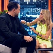 Pacześ Show - galeria zdjęć - filmweb