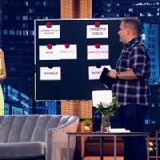 Pacześ Show - galeria zdjęć - filmweb