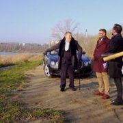 Pacześ Show - galeria zdjęć - filmweb