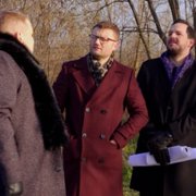 Pacześ Show - galeria zdjęć - filmweb