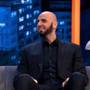 Pacześ Show - galeria zdjęć - filmweb