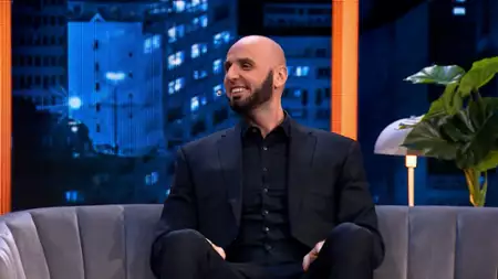 Pacześ Show - galeria zdjęć - filmweb