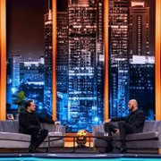 Pacześ Show - galeria zdjęć - filmweb