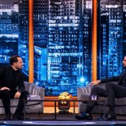 Pacześ Show - galeria zdjęć - filmweb