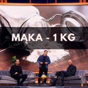 Pacześ Show - galeria zdjęć - filmweb