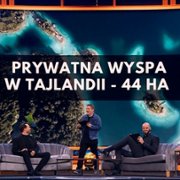 Pacześ Show - galeria zdjęć - filmweb