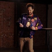 Pacześ Show - galeria zdjęć - filmweb