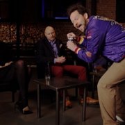 Pacześ Show - galeria zdjęć - filmweb