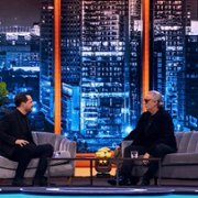 Pacześ Show - galeria zdjęć - filmweb