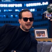 Pacześ Show - galeria zdjęć - filmweb