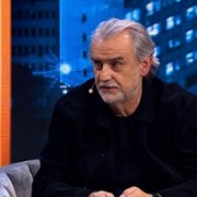 Pacześ Show - galeria zdjęć - filmweb