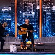 Pacześ Show - galeria zdjęć - filmweb