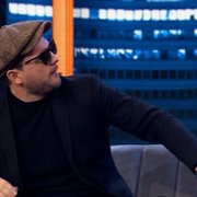 Pacześ Show - galeria zdjęć - filmweb