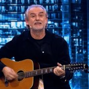 Pacześ Show - galeria zdjęć - filmweb