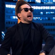Pacześ Show - galeria zdjęć - filmweb