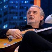Pacześ Show - galeria zdjęć - filmweb