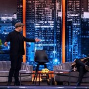 Pacześ Show - galeria zdjęć - filmweb