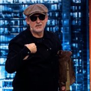 Pacześ Show - galeria zdjęć - filmweb