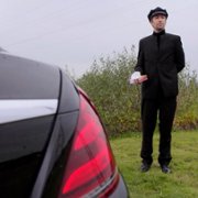 Pacześ Show - galeria zdjęć - filmweb