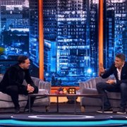Pacześ Show - galeria zdjęć - filmweb