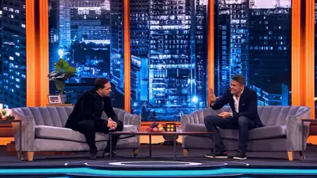 Pacześ Show - galeria zdjęć - filmweb