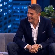 Pacześ Show - galeria zdjęć - filmweb