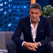 Pacześ Show - galeria zdjęć - filmweb