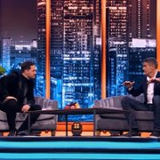 Pacześ Show - galeria zdjęć - filmweb
