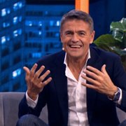 Pacześ Show - galeria zdjęć - filmweb