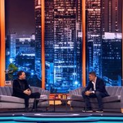 Pacześ Show - galeria zdjęć - filmweb