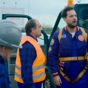 Pacześ Show - galeria zdjęć - filmweb
