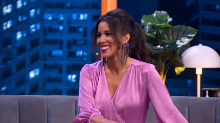 Pacześ Show - galeria zdjęć - filmweb