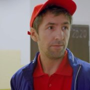 Pacześ Show - galeria zdjęć - filmweb