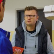 Pacześ Show - galeria zdjęć - filmweb