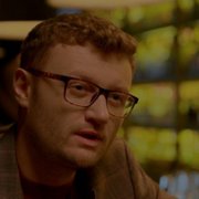 Pacześ Show - galeria zdjęć - filmweb