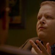 Pacześ Show - galeria zdjęć - filmweb