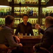 Pacześ Show - galeria zdjęć - filmweb