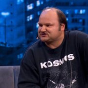 Pacześ Show - galeria zdjęć - filmweb
