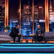 Pacześ Show - galeria zdjęć - filmweb