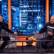Pacześ Show - galeria zdjęć - filmweb