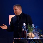 Pacześ Show - galeria zdjęć - filmweb