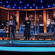 Pacześ Show - galeria zdjęć - filmweb