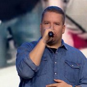Pacześ Show - galeria zdjęć - filmweb