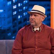 Pacześ Show - galeria zdjęć - filmweb
