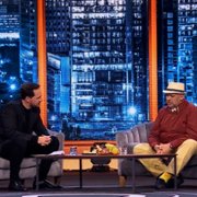 Pacześ Show - galeria zdjęć - filmweb